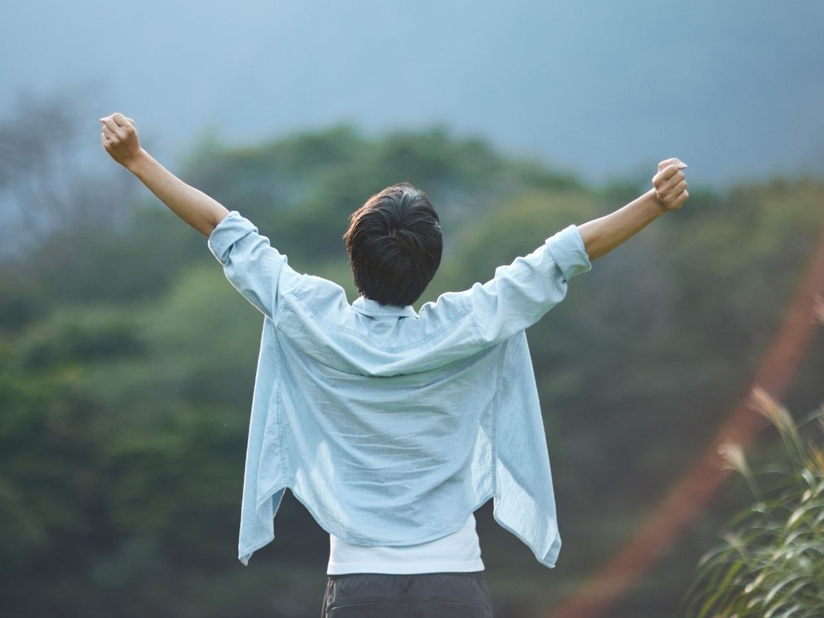 self-reflection, psychological well-being, malleability, cognitive gains, learning, growth mindset, habits