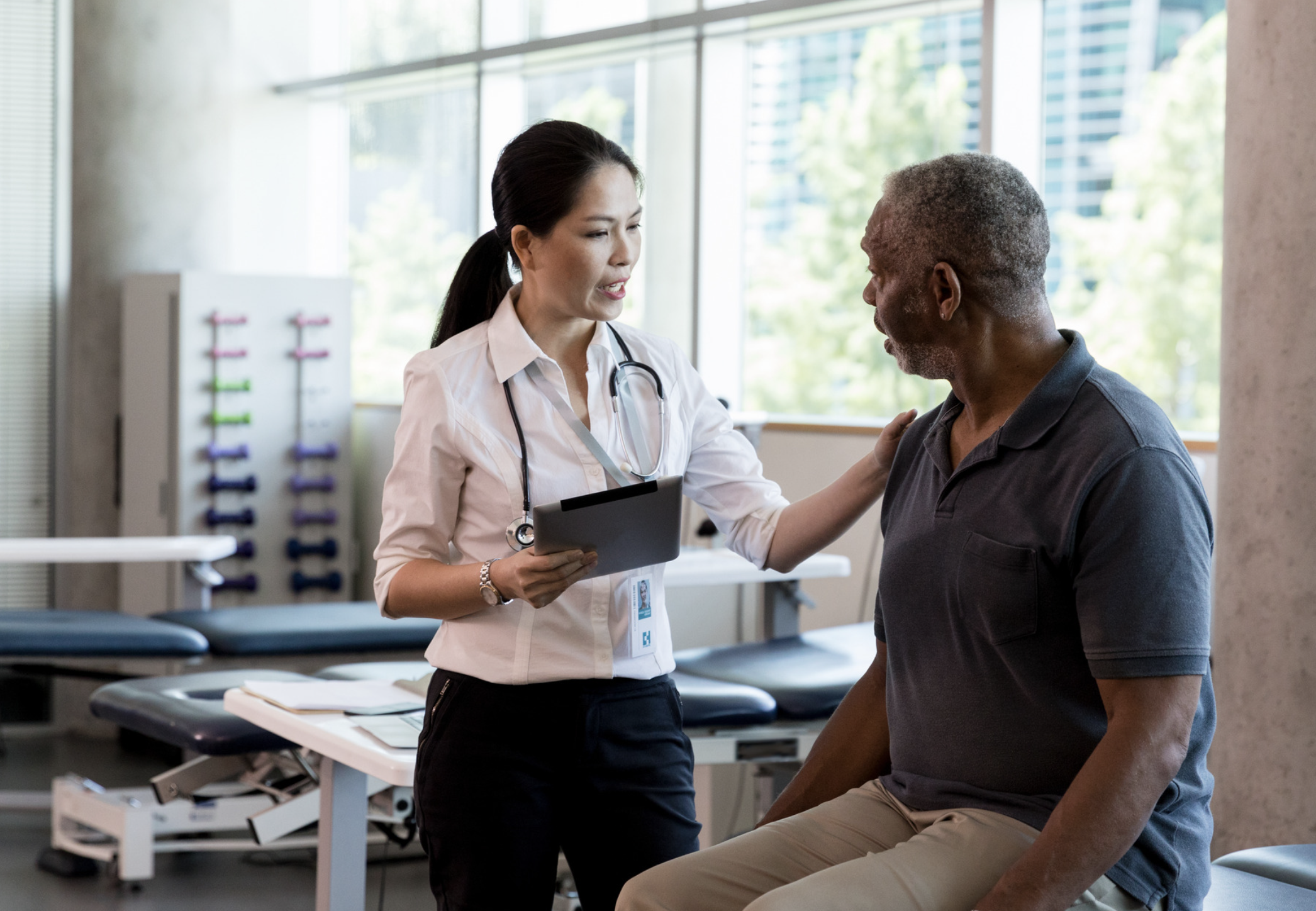 obituary, family, grief, viral stories, family trauma, parenting, honesty, domestic violence, relationships, writing