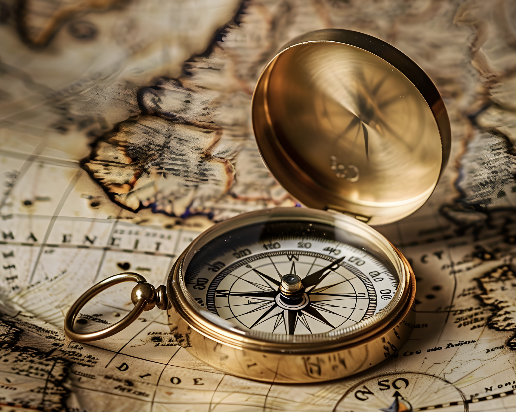 Zealandia, geology, lost continent, science, Earth science, history, exploration, Abel Tasman, oceanography, New Zealand