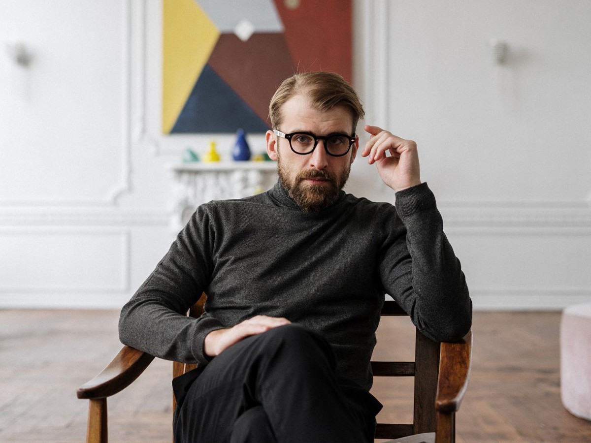 connection, decision making, memory, flexible thinking, emotional intelligence, core traits, genius, deep thinkers