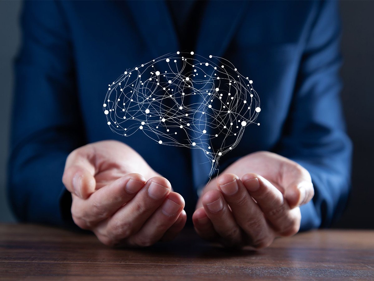 brain protein, cypin, treatment, neurodegenerative disease, neuroscience, research, synapses, brain cells