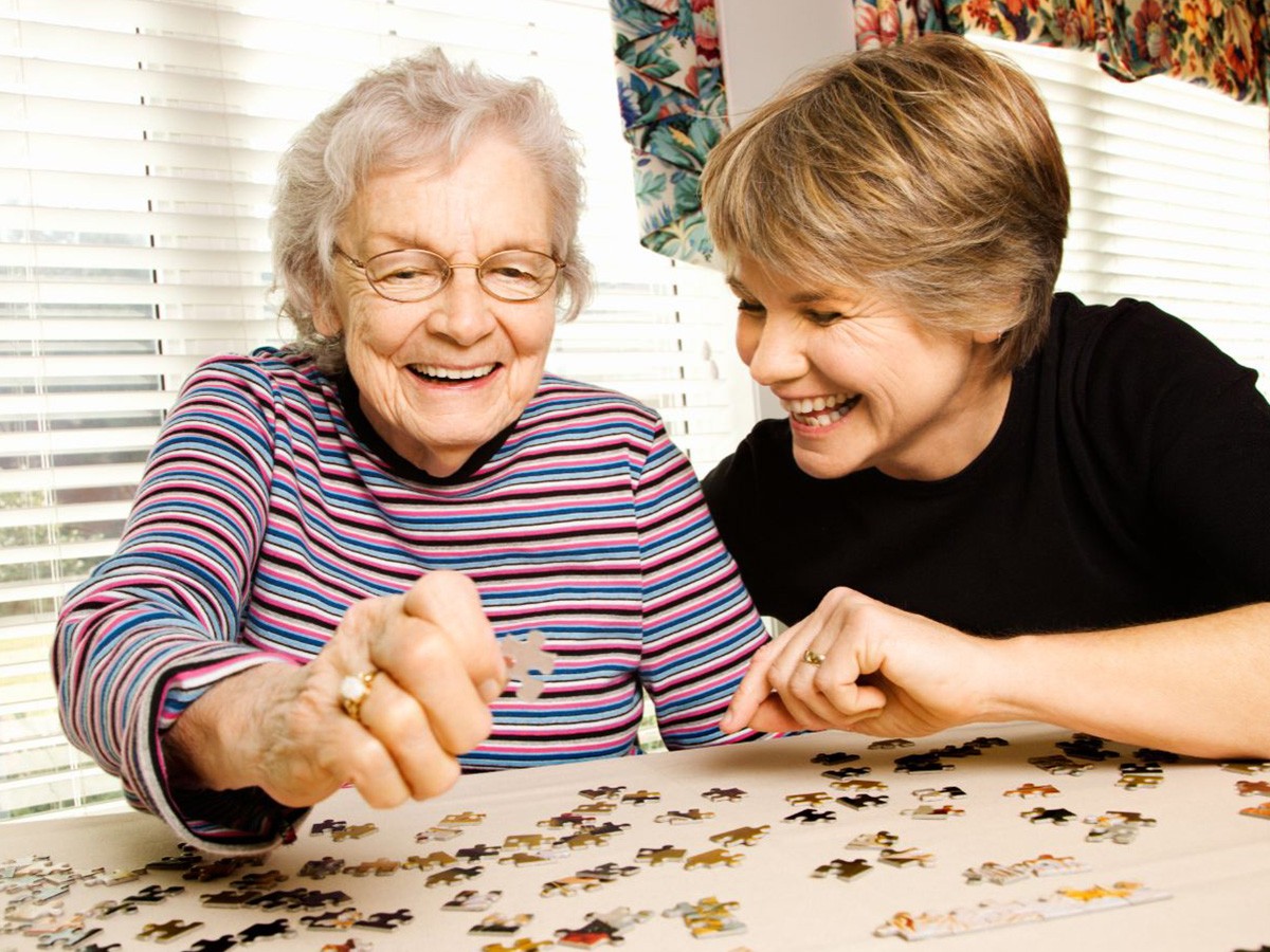 medications, elderly, older people, organ, PET scan, brain function, antibody