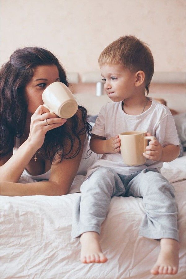 reddit, reditors, video, psychology, child development, laughter, social bonding