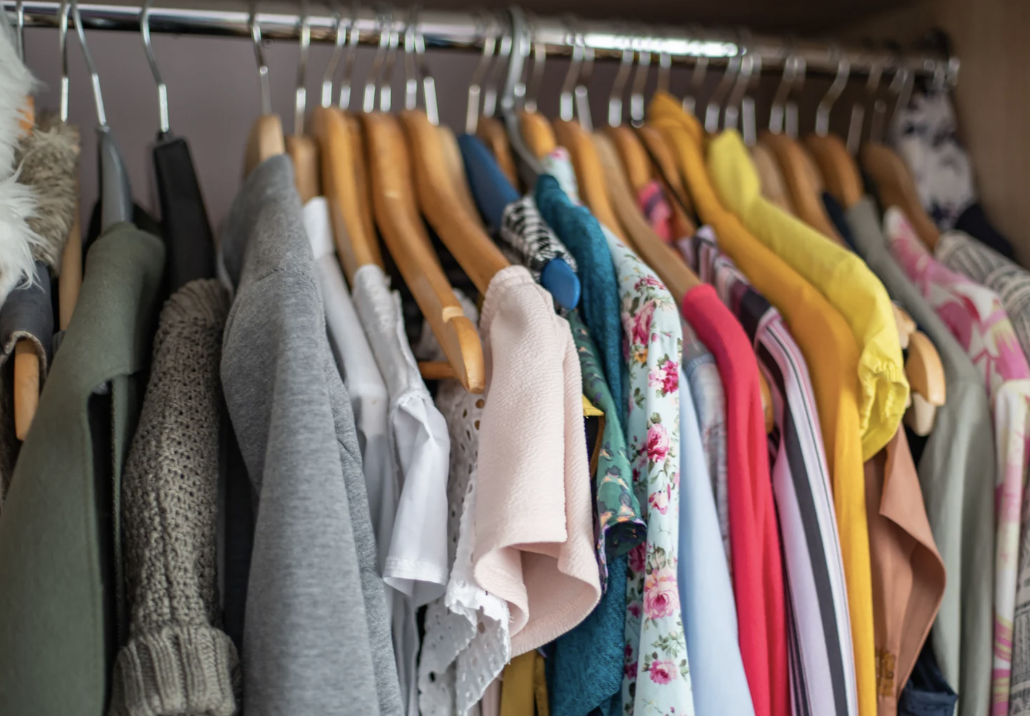 aging wisdom, things older people donu2019t care about, life lessons from seniors, letting go with age, social media fatigue, aging gracefully, senior life advice, mindset shifts with age, aging and priorities