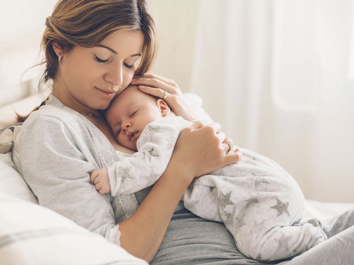 joy, interactive fun, baby boy, mothering, motherly, emotional balance, safety, happiness