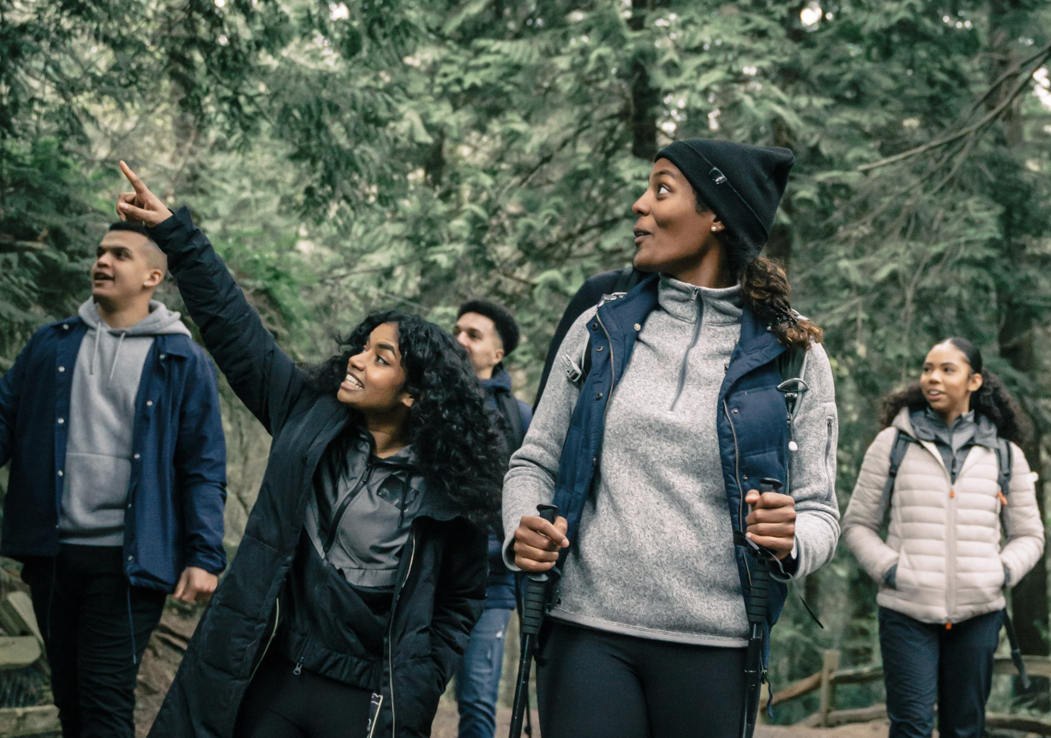 aging wisdom, things older people donu2019t care about, life lessons from seniors, letting go with age, social media fatigue, aging gracefully, senior life advice, mindset shifts with age, aging and priorities