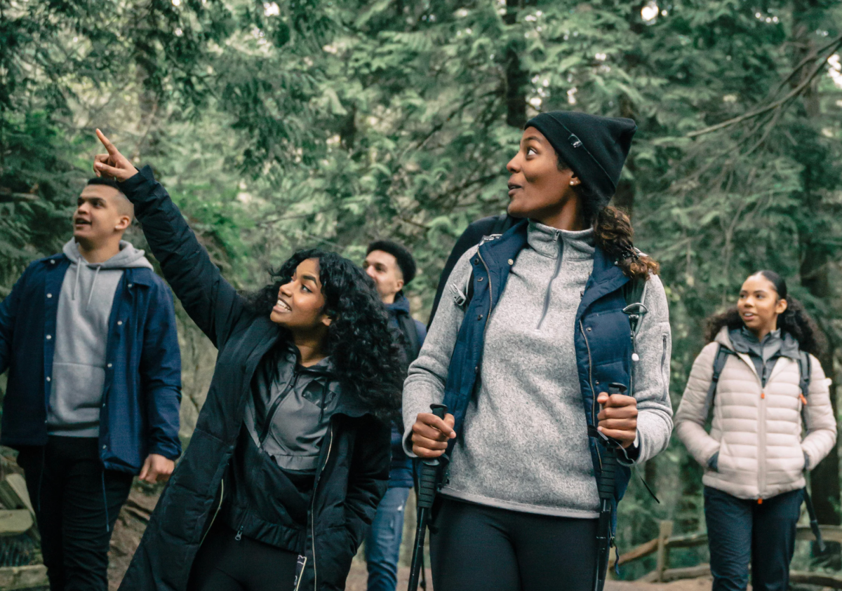 aging wisdom, things older people donu2019t care about, life lessons from seniors, letting go with age, social media fatigue, aging gracefully, senior life advice, mindset shifts with age, aging and priorities