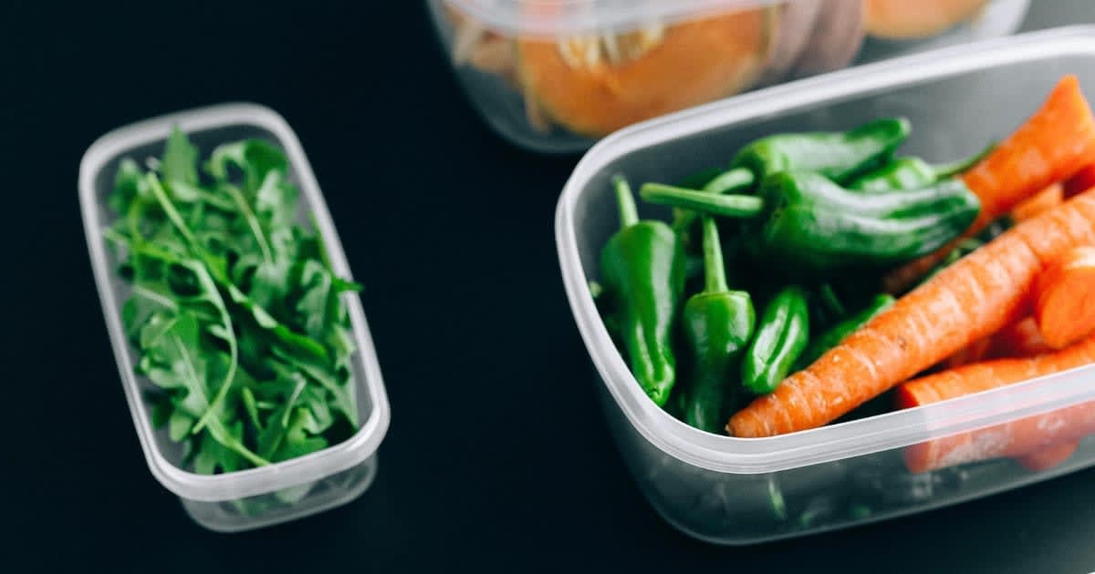 Representational Image Source : Pexels I Photo by  Nataliya Vaitkevich