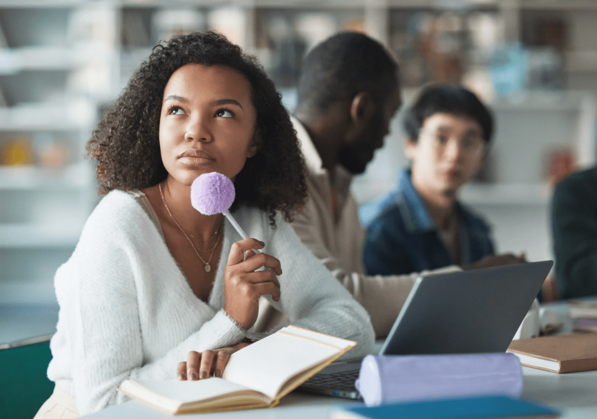 aging wisdom, things older people donu2019t care about, life lessons from seniors, letting go with age, social media fatigue, aging gracefully, senior life advice, mindset shifts with age, aging and priorities