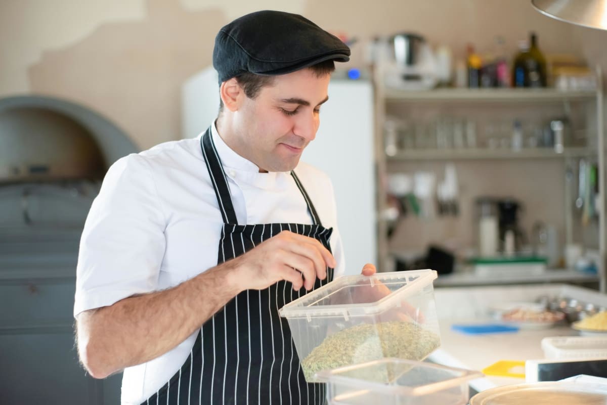 Representative Image Source: Pexels | Kampus Production