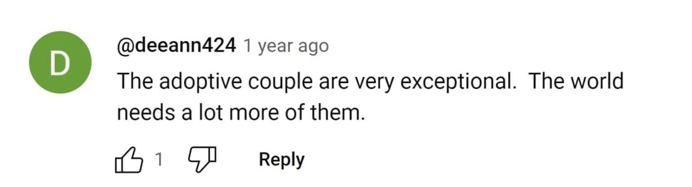 adoption story, birth mother reunion, open adoption, family love, adoptive parents, adoption journey, heartfelt adoption story, parenting inspiration, family reunification, child adoption