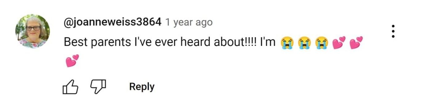 adoption story, birth mother reunion, open adoption, family love, adoptive parents, adoption journey, heartfelt adoption story, parenting inspiration, family reunification, child adoption