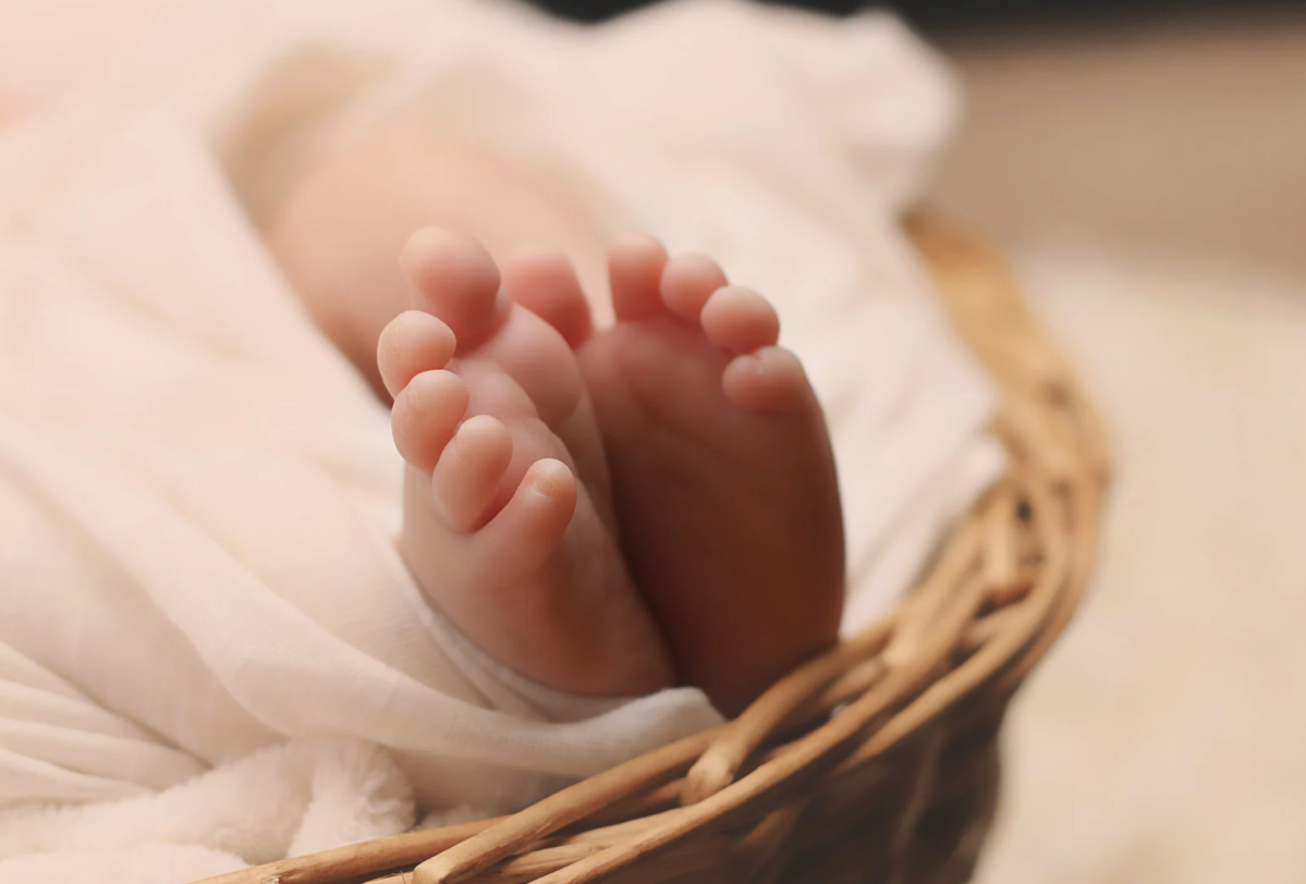 adoption story, birth mother reunion, open adoption, family love, adoptive parents, adoption journey, heartfelt adoption story, parenting inspiration, family reunification, child adoption