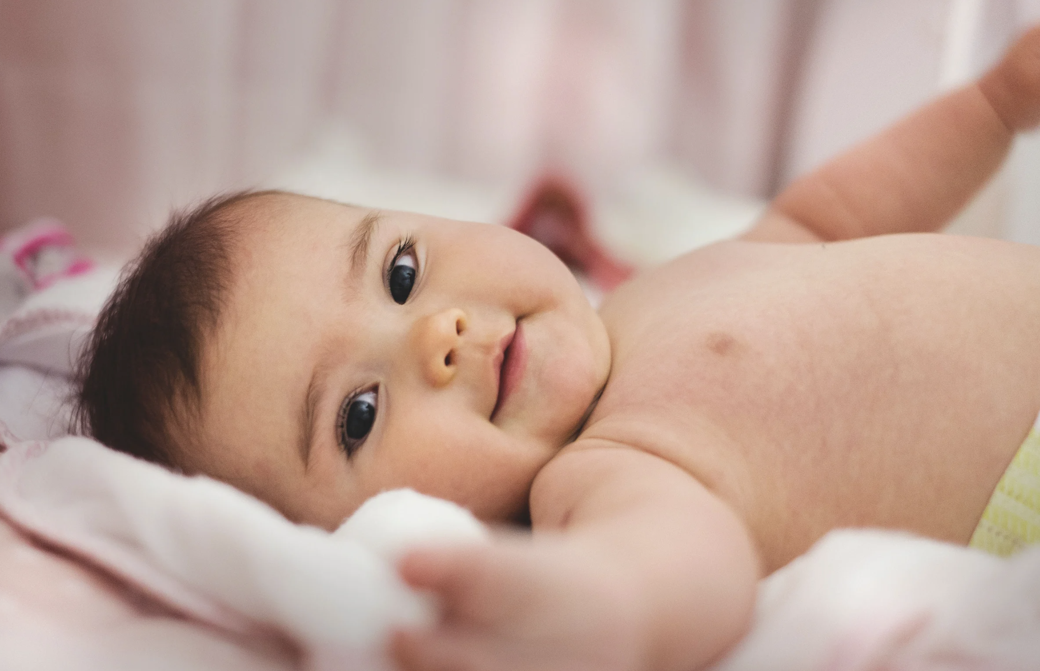 adoption story, birth mother reunion, open adoption, family love, adoptive parents, adoption journey, heartfelt adoption story, parenting inspiration, family reunification, child adoption