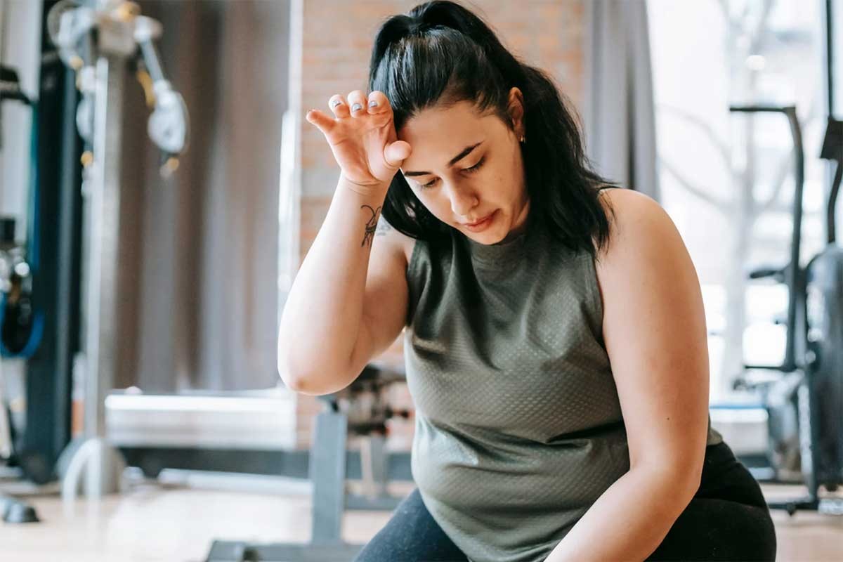 co-parenting tips, newborn care, parenting roles, mental load, new mom struggles, parenting balance, family teamwork, viral parenting story, relationship support