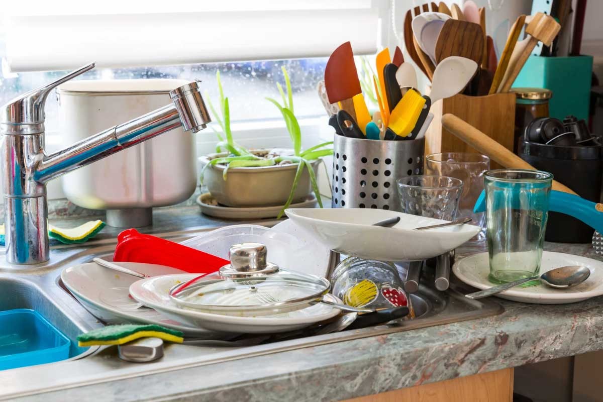  asking for help, parenting letter, motherhood challenges, postpartum support, marriage communication, co-parenting tips