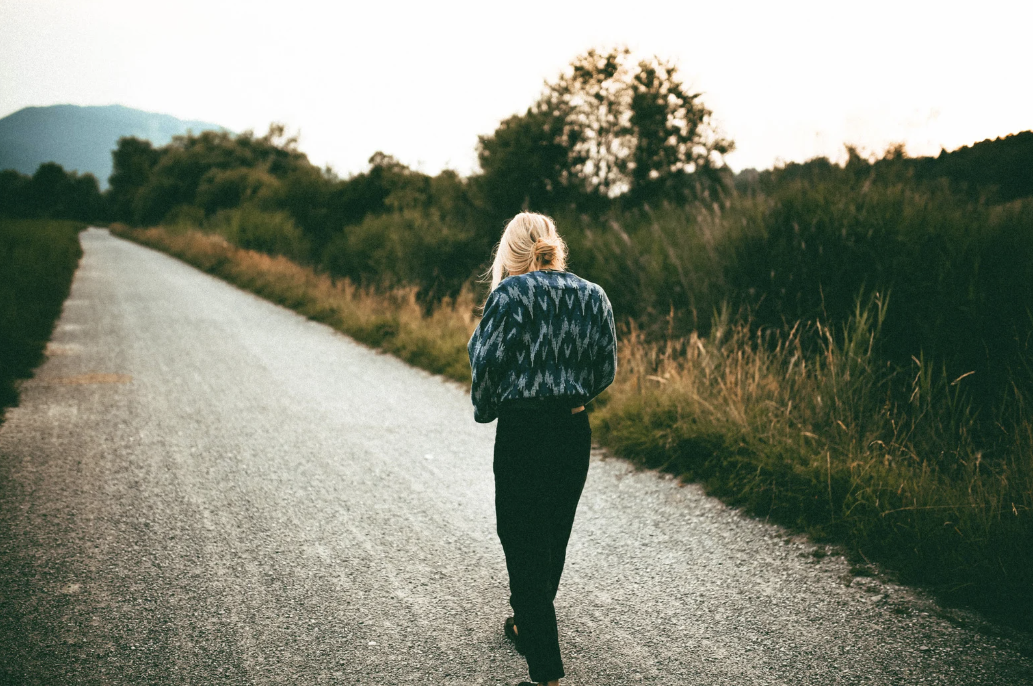 prenup revenge, Reddit relationship stories, in-law conflict, family drama, marriage prenup, financial revenge, breakup stories, marriage and money, family karma