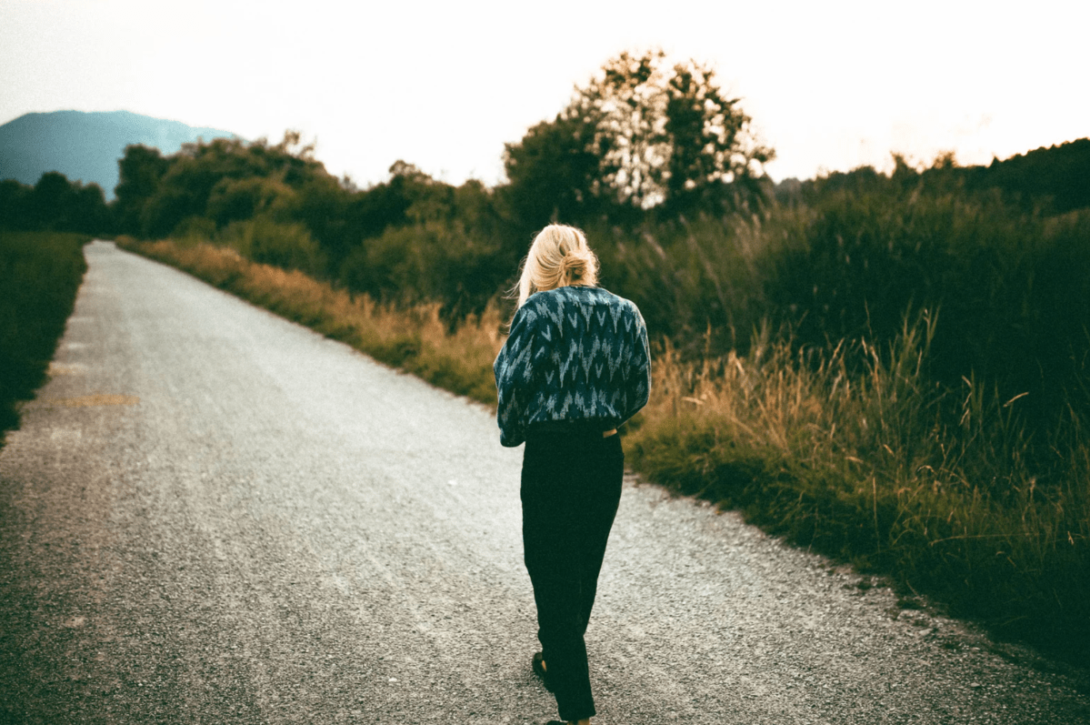 prenup revenge, Reddit relationship stories, in-law conflict, family drama, marriage prenup, financial revenge, breakup stories, marriage and money, family karma