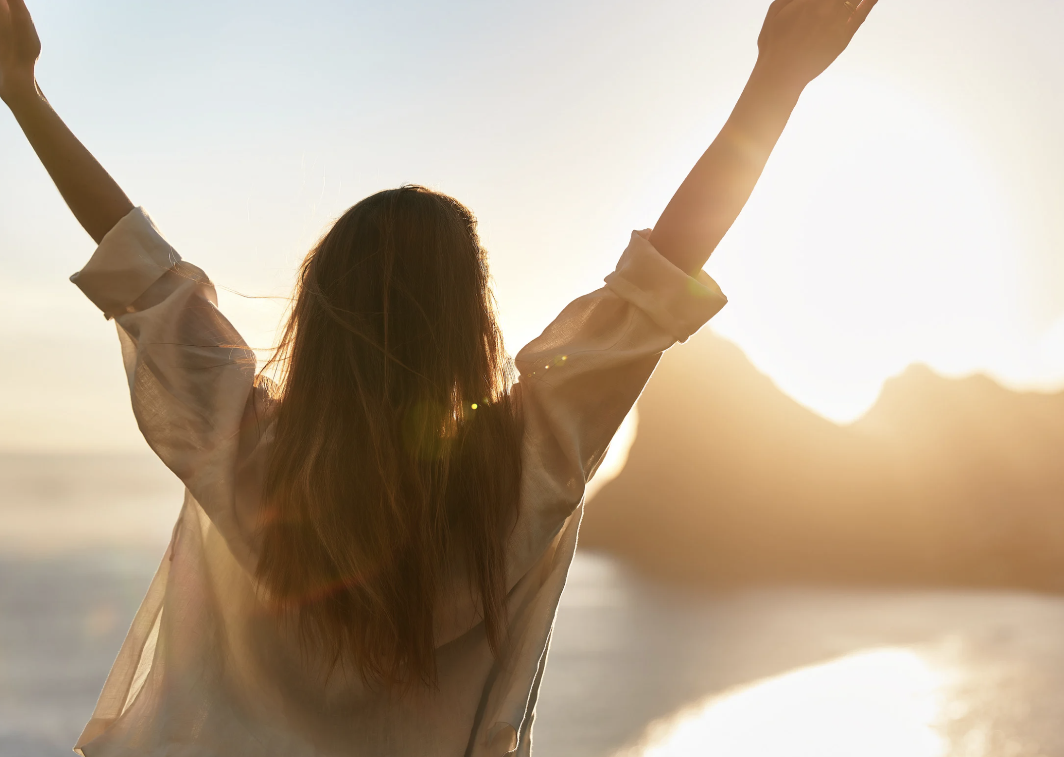 prenup revenge, Reddit relationship stories, in-law conflict, family drama, marriage prenup, financial revenge, breakup stories, marriage and money, family karma