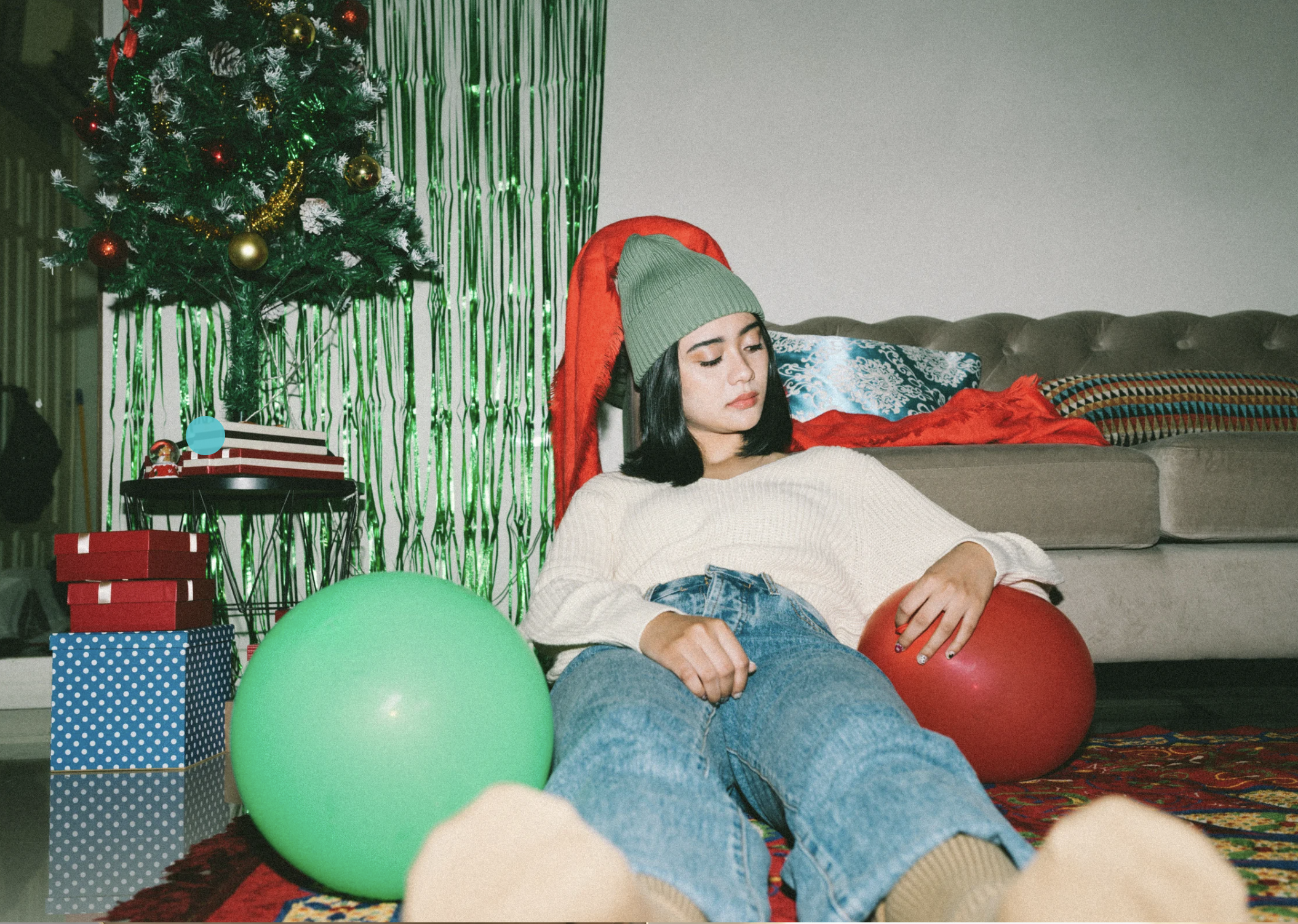 prenup revenge, Reddit relationship stories, in-law conflict, family drama, marriage prenup, financial revenge, breakup stories, marriage and money, family karma