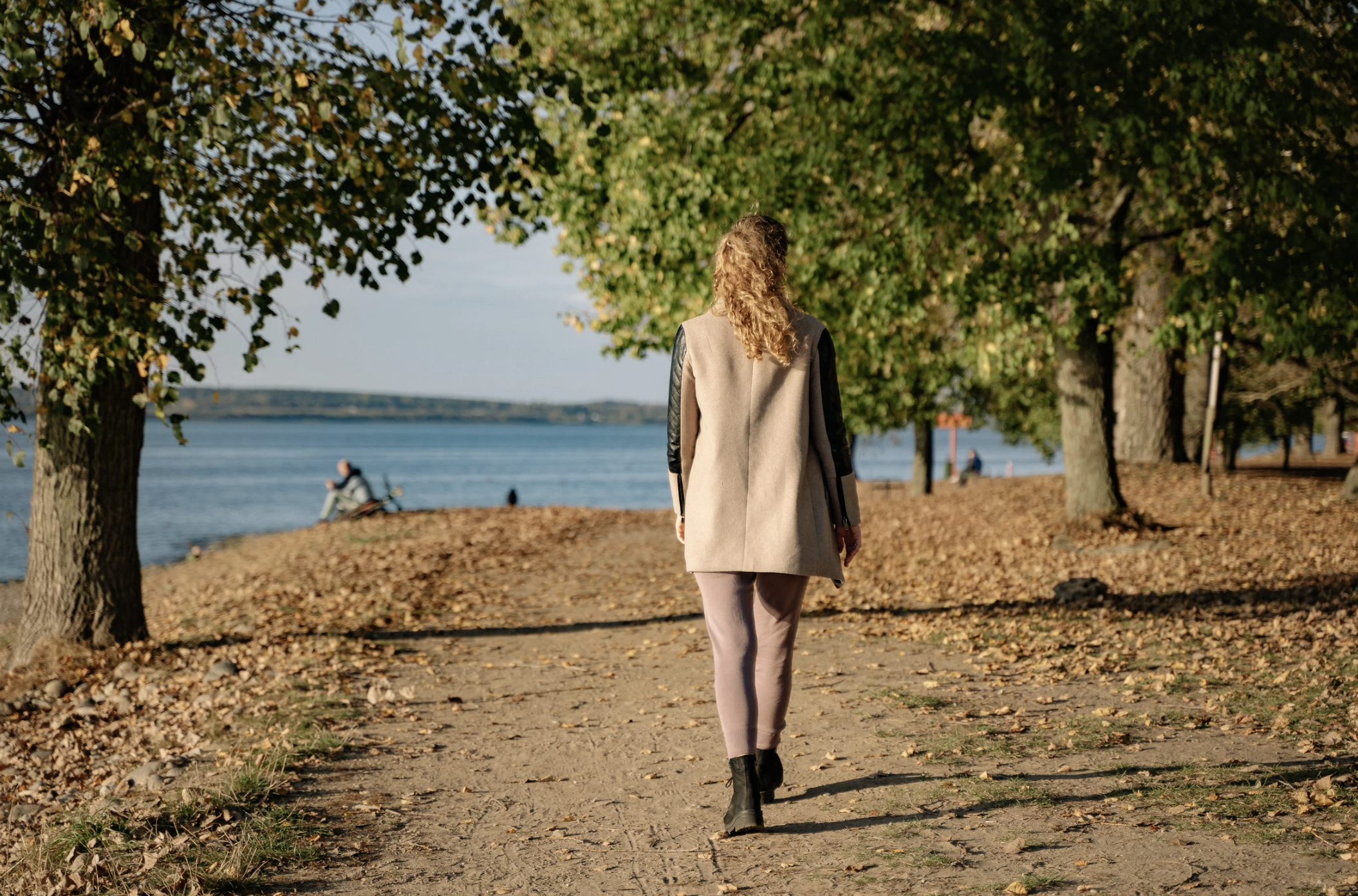 prenup revenge, Reddit relationship stories, in-law conflict, family drama, marriage prenup, financial revenge, breakup stories, marriage and money, family karma