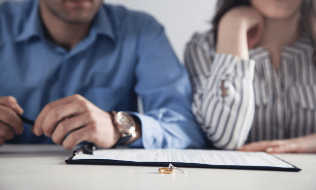 prenup revenge, Reddit relationship stories, in-law conflict, family drama, marriage prenup, financial revenge, breakup stories, marriage and money, family karma