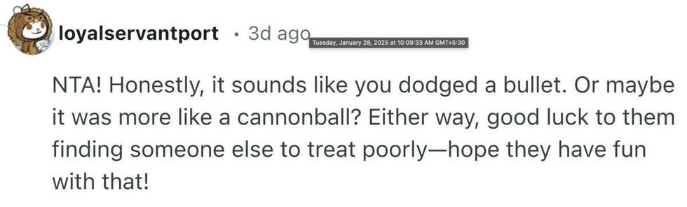 prenup revenge, Reddit relationship stories, in-law conflict, family drama, marriage prenup, financial revenge, breakup stories, marriage and money, family karma