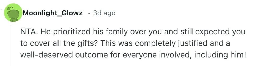 prenup revenge, Reddit relationship stories, in-law conflict, family drama, marriage prenup, financial revenge, breakup stories, marriage and money, family karma