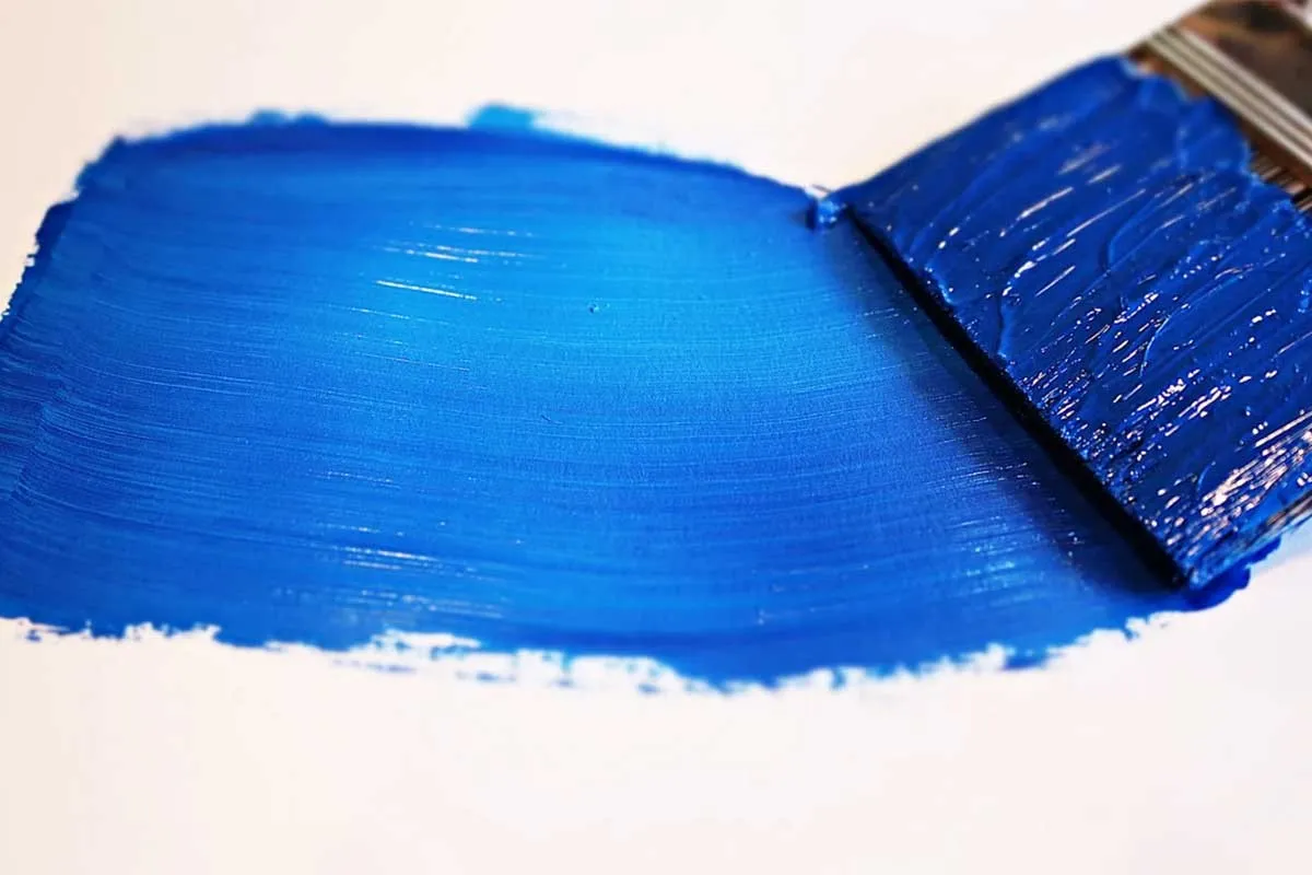 color history, Greek language, color naming, visual perception, color experiment, linguistic relativity