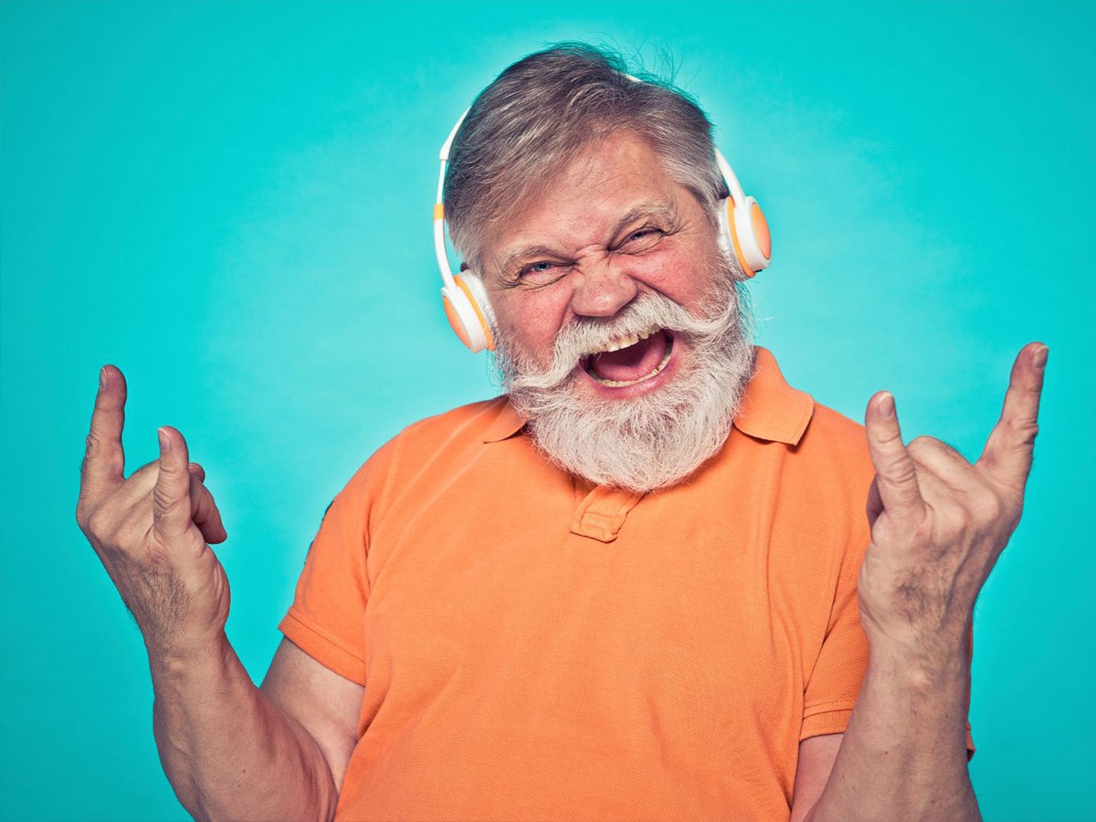 brain structure, cognitive, seniors brains, memory, neural networks, word learning, gray matter