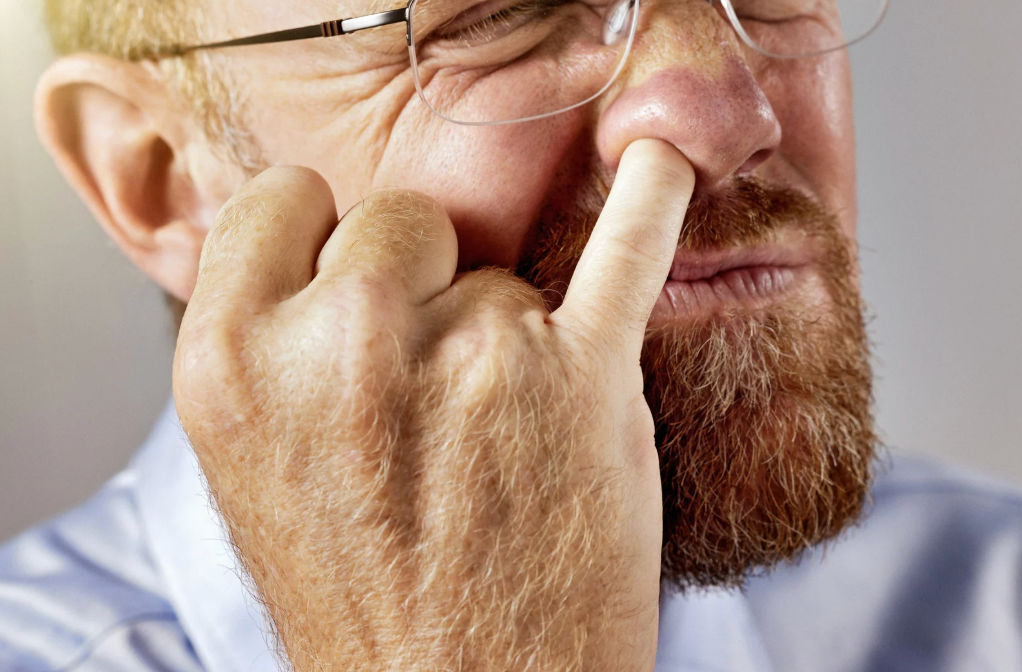 nose, picking your nose, nose picking, health, health benefits