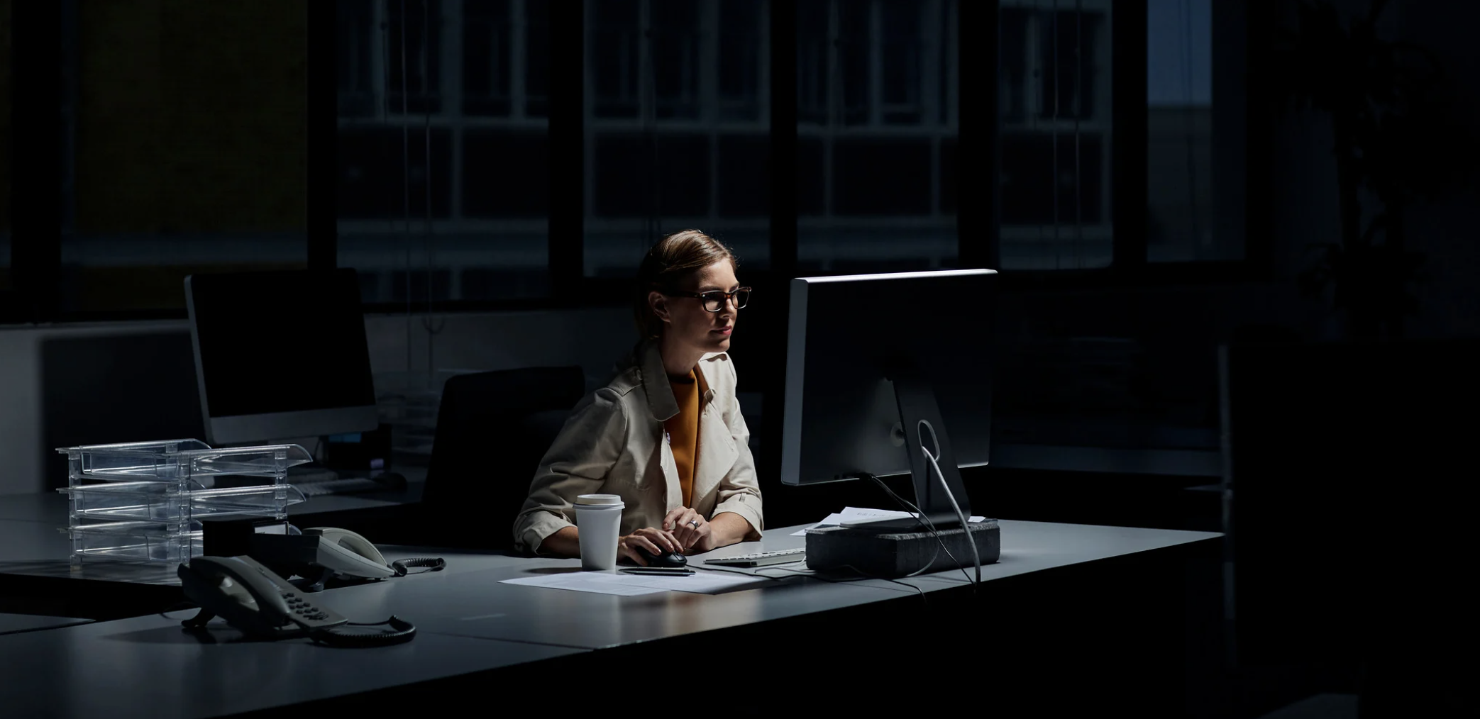 work-life balance, Priya Amin drawing, viral parenting story, children's drawings meaning, working mom struggles, family and career balance, parenting wake-up call, pandemic parenting challenges