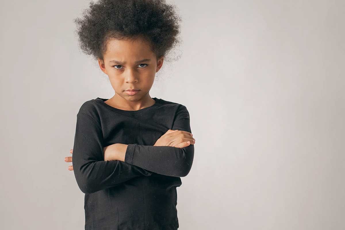 baby development, parenting study, emotional intelligence, toddler emotions, developmental psychology