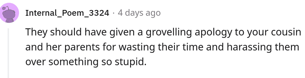 malicious compliance story, student dress code controversy, poliosis hair condition, school dress code backlash, student outsmarts principal, viral Reddit school story, hair color discrimination, natural hair controversy
