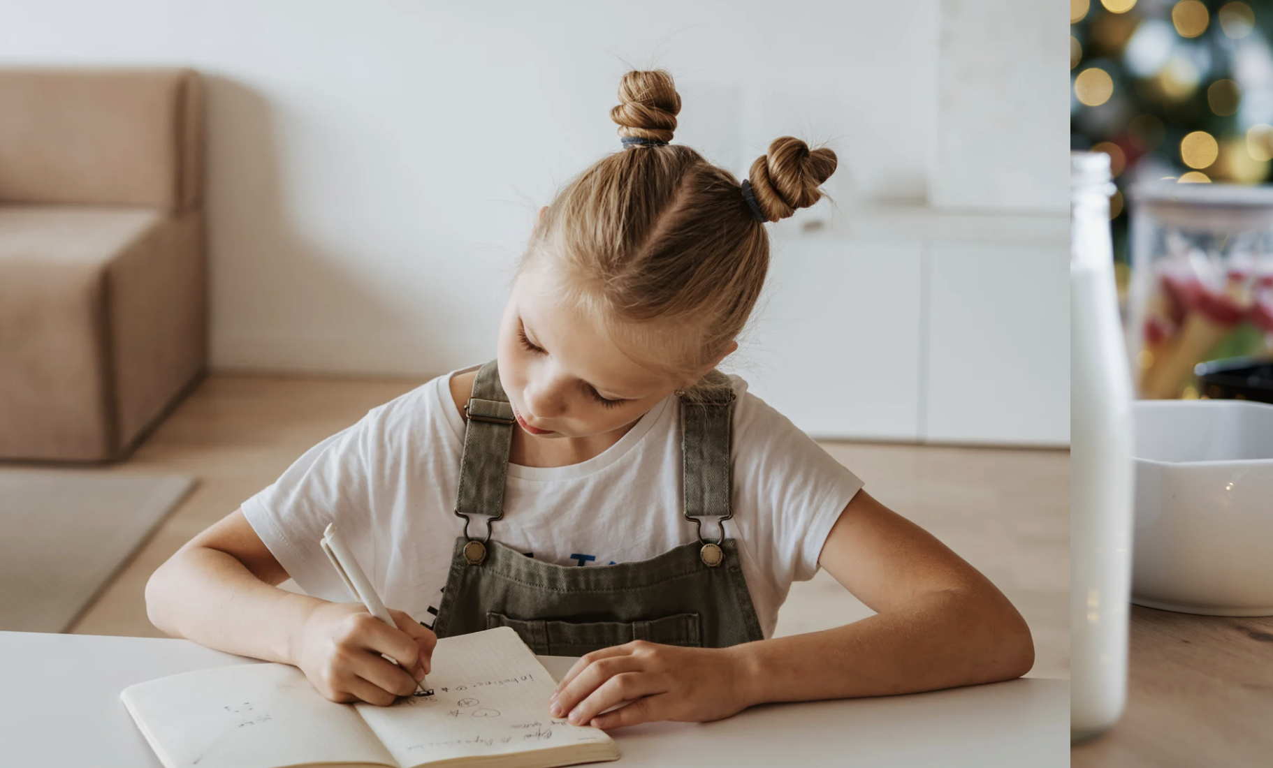 Steph Curry sneakers, Riley Morrison letter, gender equality sports, Under Armour Curry shoes, empowering girls sports, women's basketball, Curry shoes girls sizes, athlete advocacy, gender-inclusive products