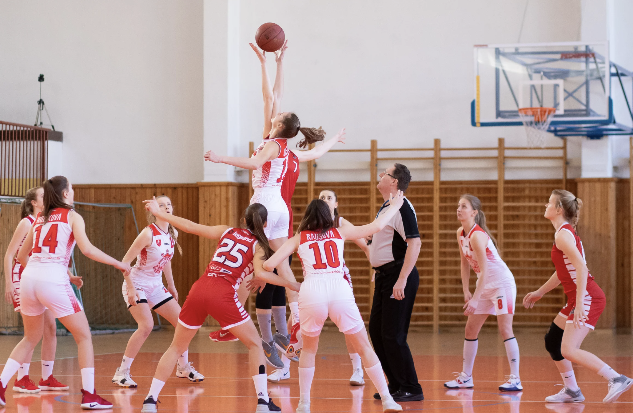 Steph Curry sneakers, Riley Morrison letter, gender equality sports, Under Armour Curry shoes, empowering girls sports, women's basketball, Curry shoes girls sizes, athlete advocacy, gender-inclusive products