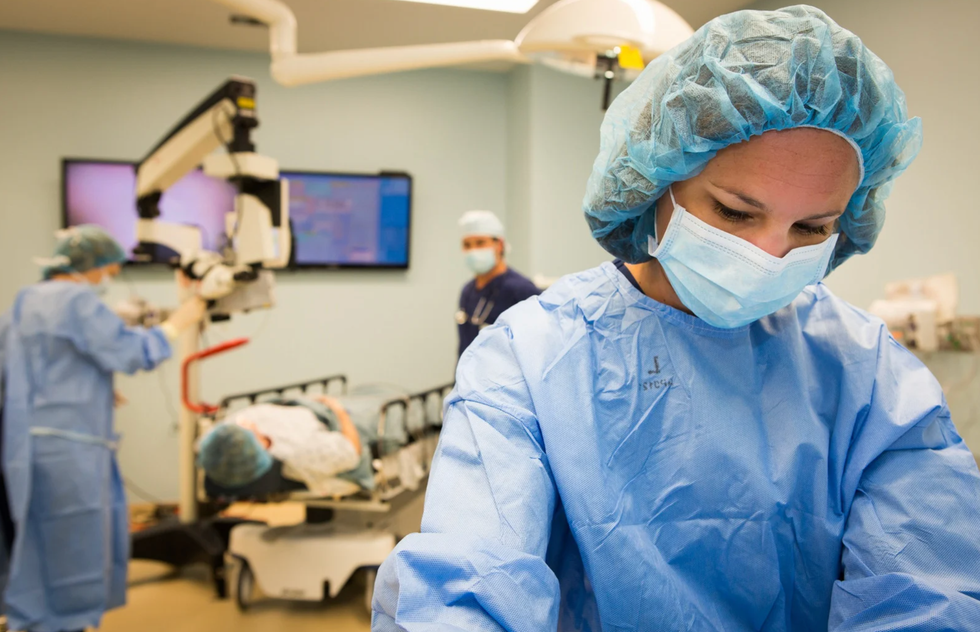 gender stereotypes, education, sexism, viral stories, parenting, representation, women in STEM, social commentary