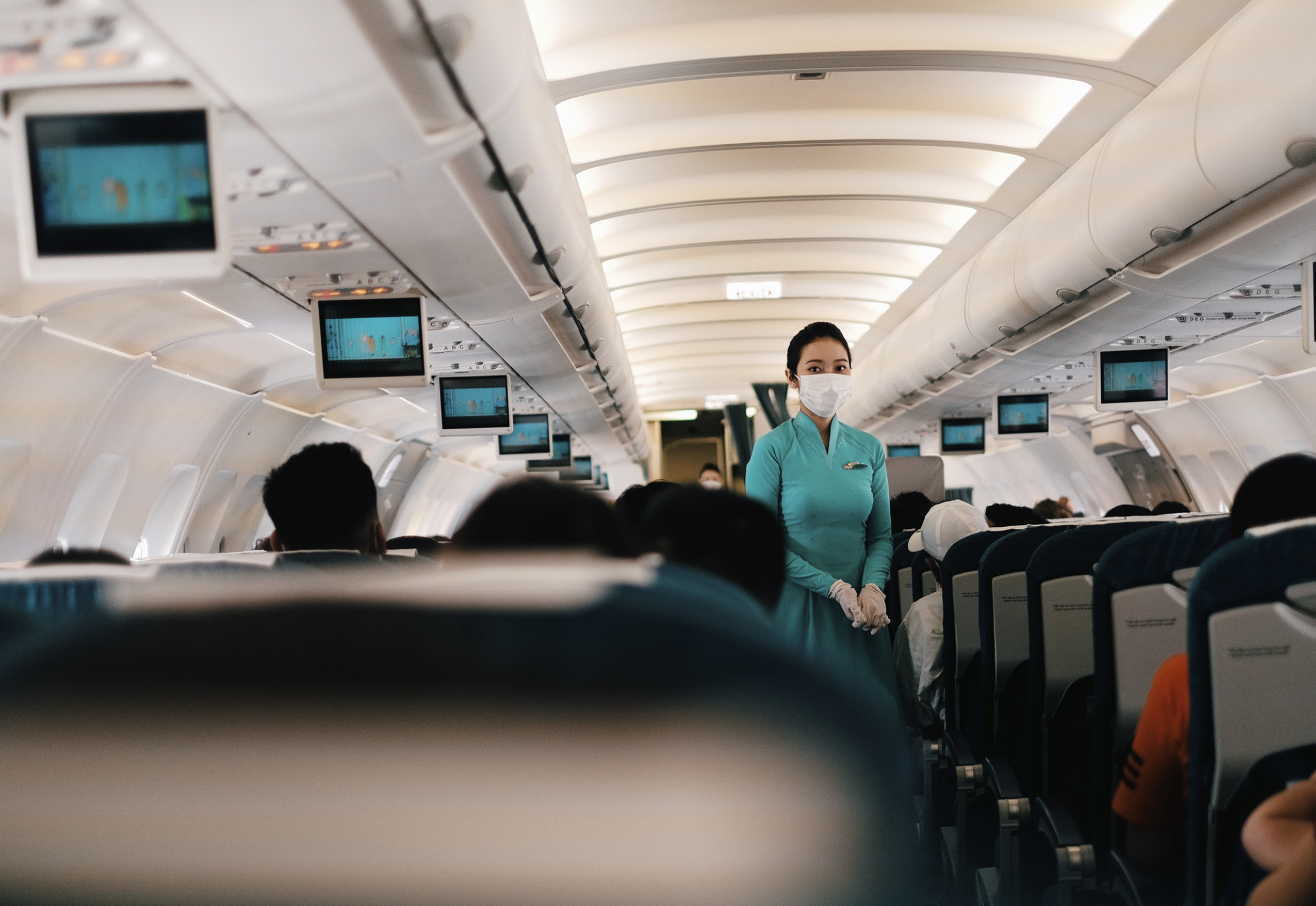 seat stealing, airline passenger revenge, flight seating dispute, entitled travelers, Indigo Airlines story, viral airline story, passenger prank, airplane seat drama