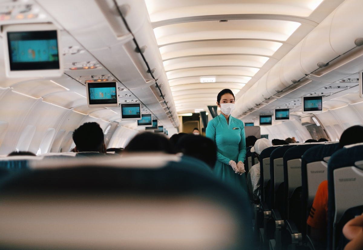 seat stealing, airline passenger revenge, flight seating dispute, entitled travelers, Indigo Airlines story, viral airline story, passenger prank, airplane seat drama