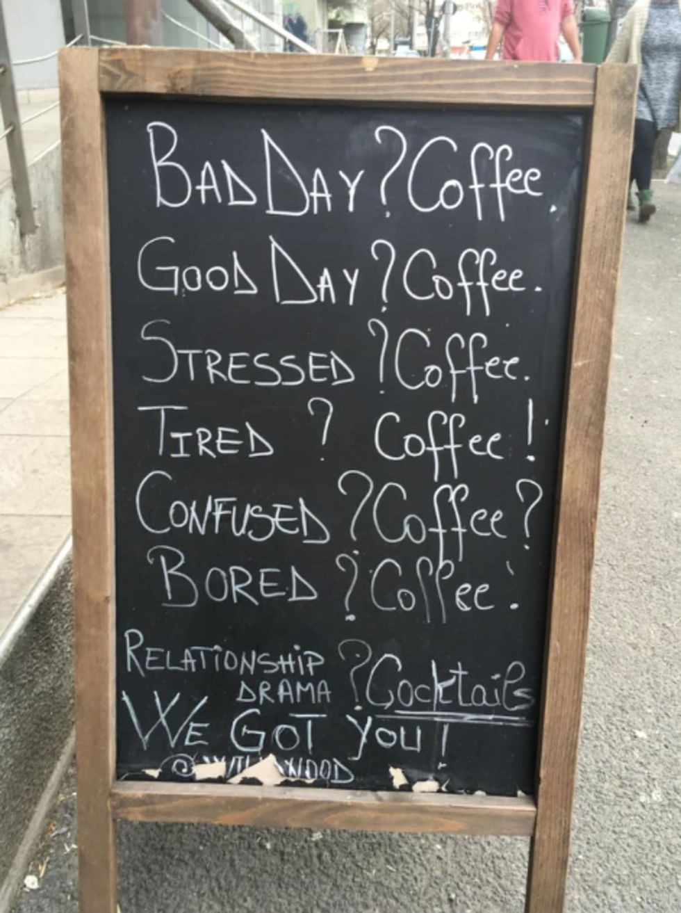 funny signs, viral humor, Reddit funnysigns, funny warning signs, humorous signage