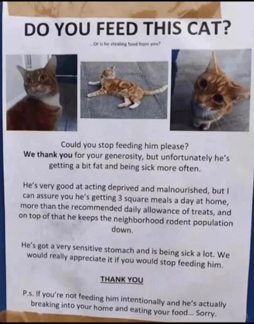 funny signs, viral humor, Reddit funnysigns, funny warning signs, humorous signage