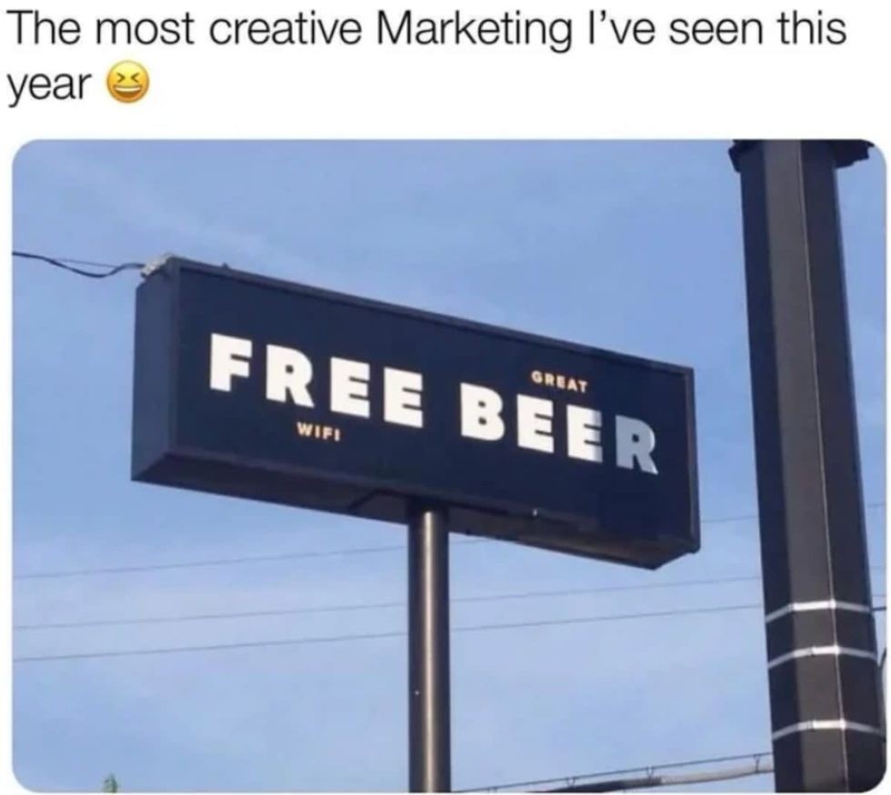 funny signs, viral humor, Reddit funnysigns, funny warning signs, humorous signage