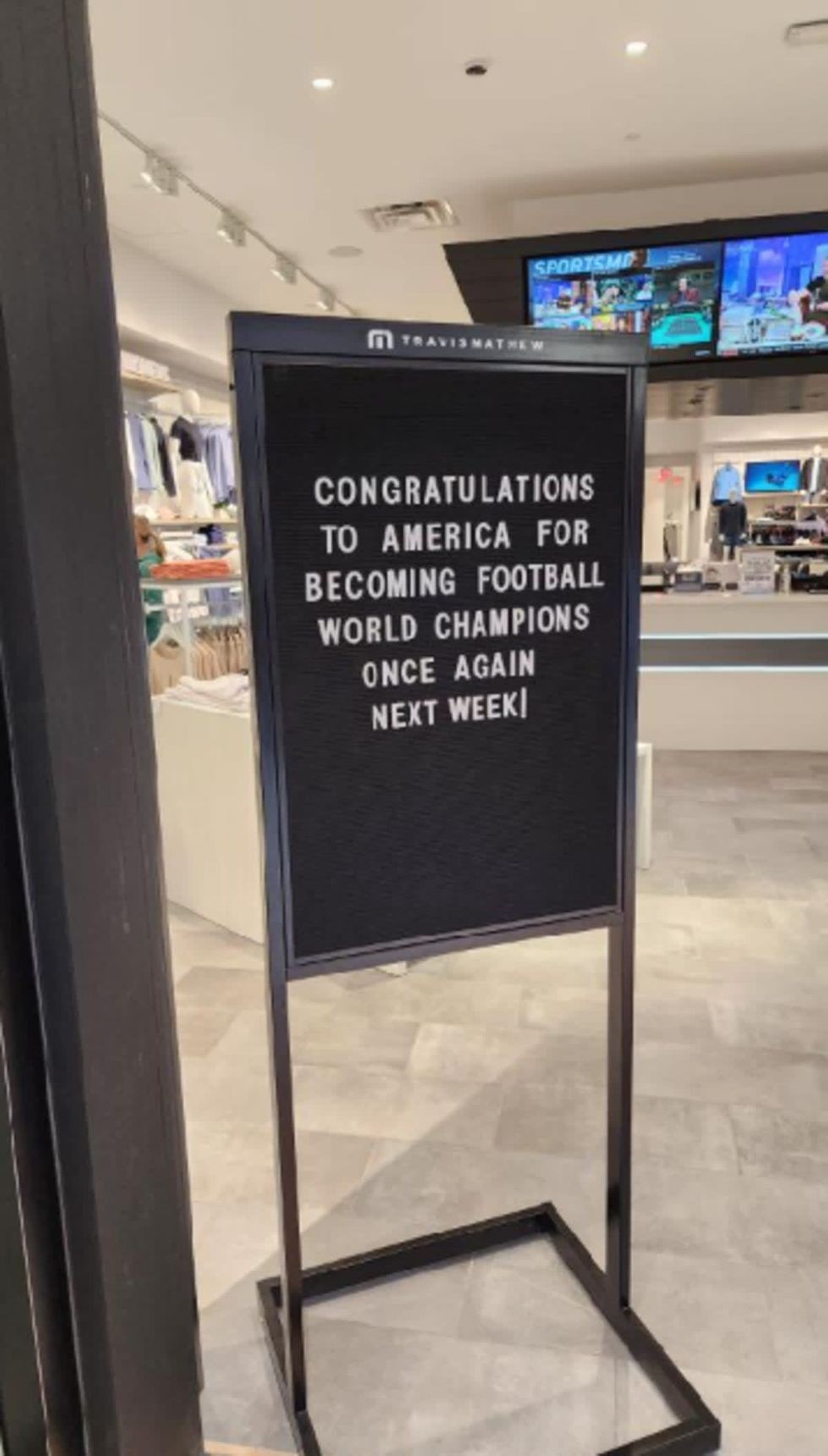 funny signs, viral humor, Reddit funnysigns, funny warning signs, humorous signage