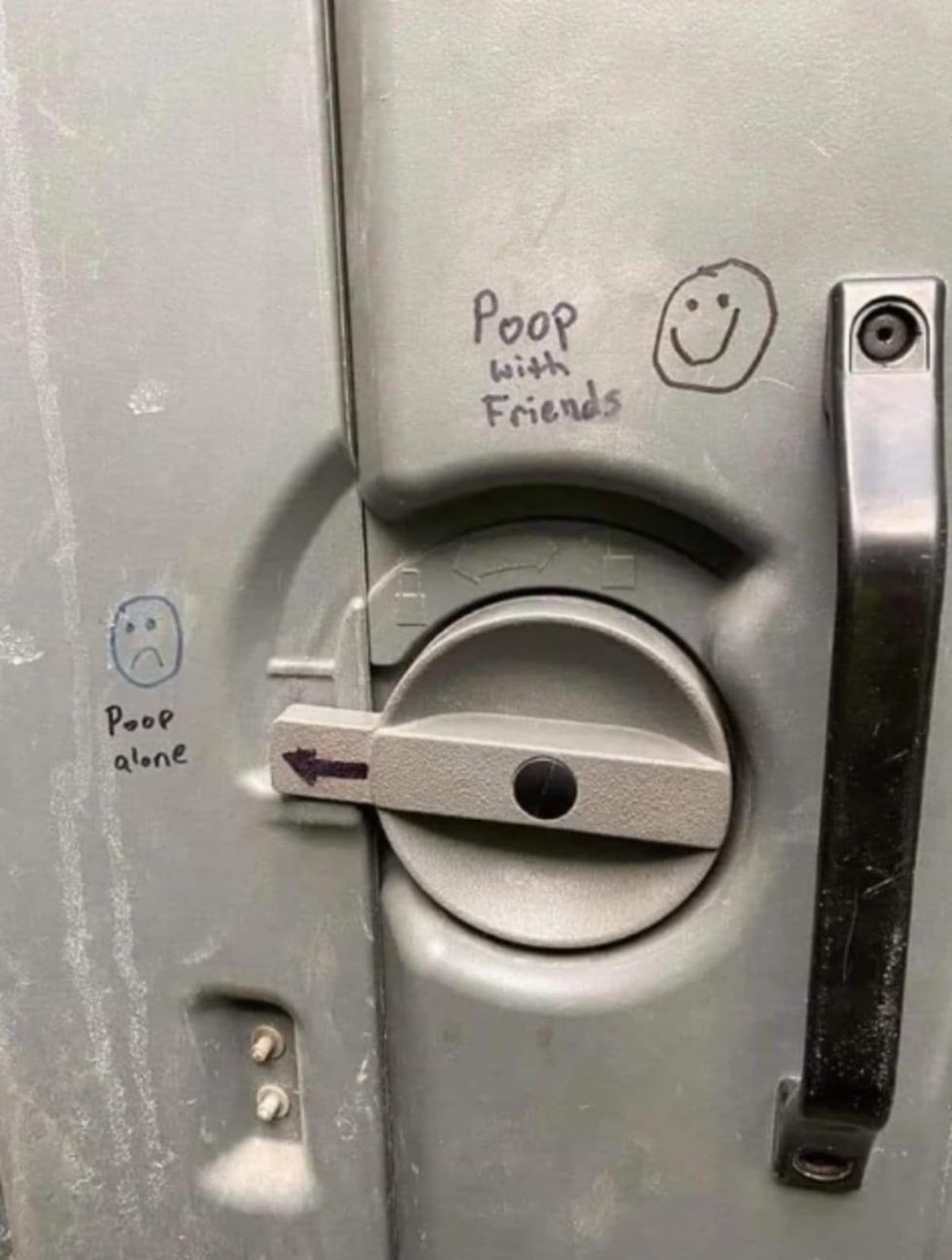 funny signs, humorous signs, comedic public signs, viral funny signs, funny warning signs, r/funnysigns, humorous signage, funny public messages, silly signs