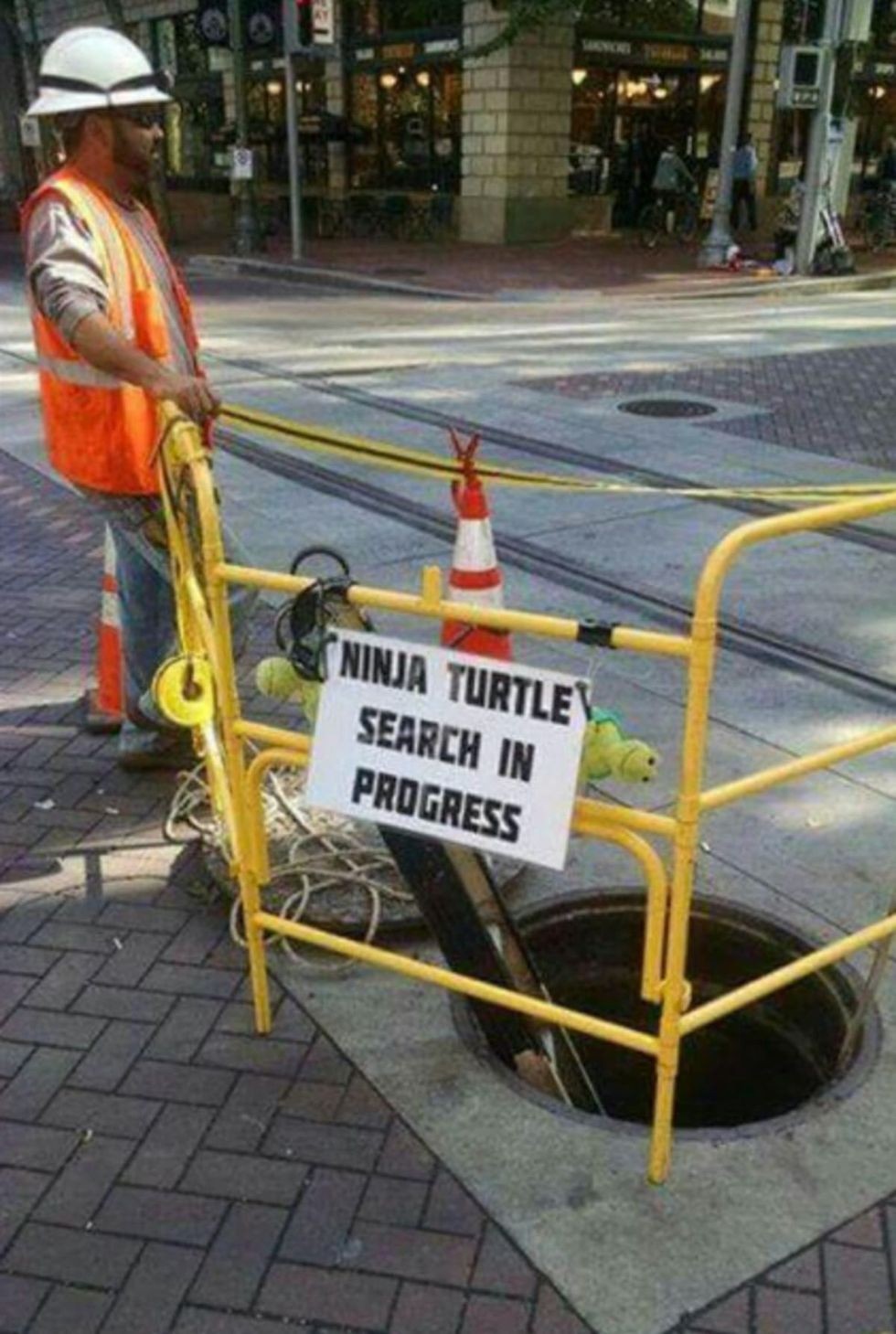 funny signs, viral humor, Reddit funnysigns, funny warning signs, humorous signage