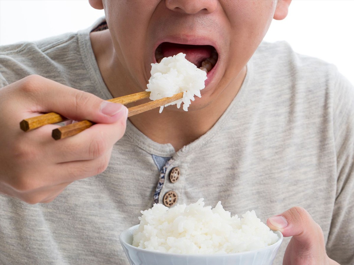 Asian countries, staple food, cancer, arsenic exposure, ingesting rice, Southeast Asia, health issues, dieatary