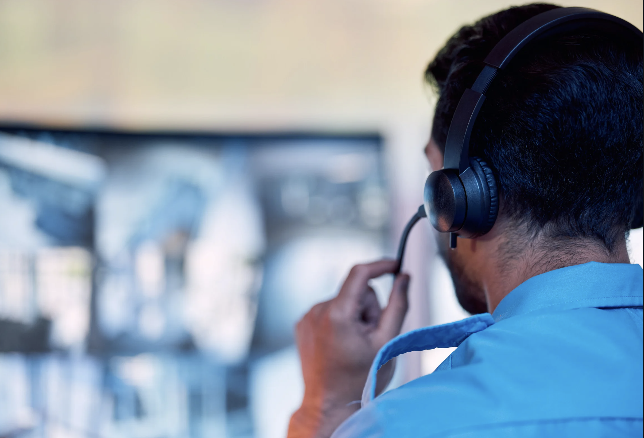 missing brother found, reunited after decades, cold case solved, woman recognizes brother, family reunion story, missing persons miracle, missing sibling found alive, Tommy missing person case