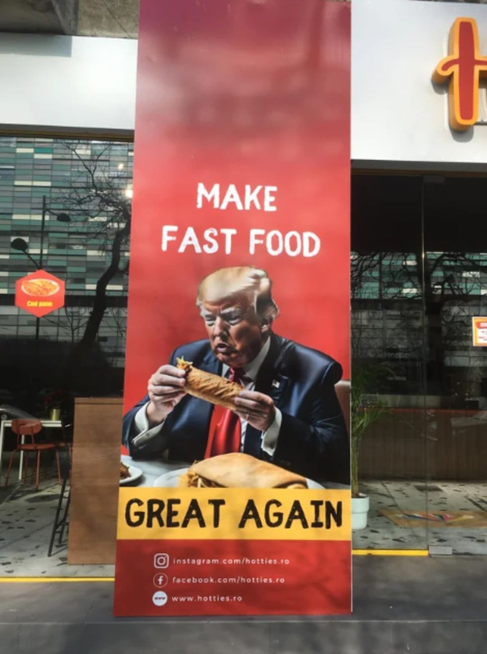 funny signs, humorous signs, comedic public signs, viral funny signs, funny warning signs, r/funnysigns, humorous signage, funny public messages, silly signs