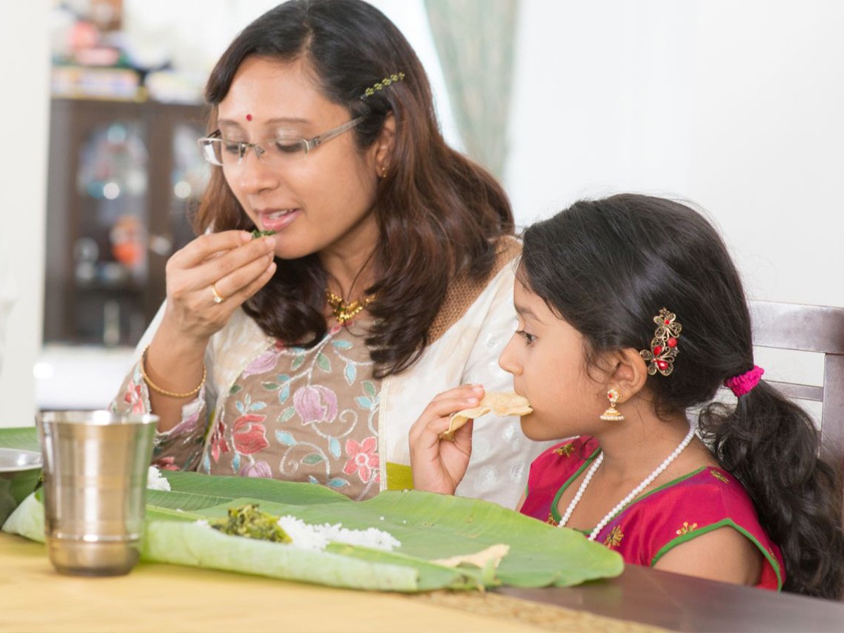 environmental changes, world impact, nutiritous options, adaptive farming, mitigation, cooking methods, diet, health