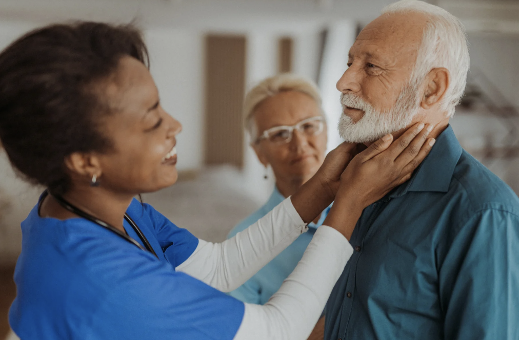 doctor's appointment, healthcare, health advocacy, medical treatment, medical care